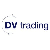 DV Trading